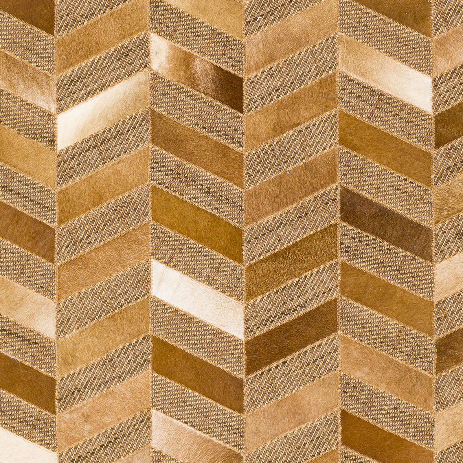 Jardin 36 X 24 inch Tan Rug in 2 x 3, Rectangle