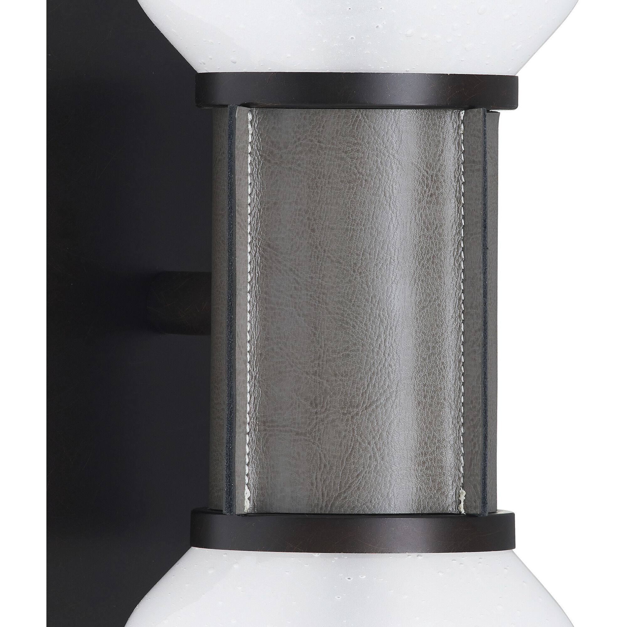 Landon Sconce Wall Light