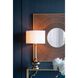 Anita 29 inch 40.00 watt Multi Color Table Lamp Portable Light