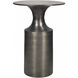 Rassa End & Side Table