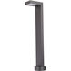 Colorscaping 12 7 watt Black Path Lighting
