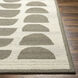 Granada 120 X 96 inch Rug, Rectangle
