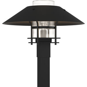 Henry 1 Light 23.20 inch Post Light & Accessory
