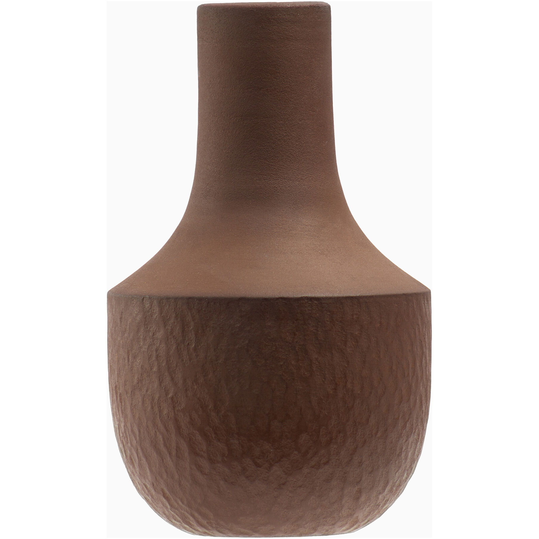 Latti 9 X 6 inch Decorative Vessel