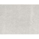 Calais 108 X 72 inch Oatmeal / Grey Indoor Hand-Tufted Rug, Hand-Tufted
