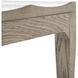 Ellison Light Blonde Dining Chair