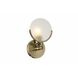 Canada Wall Sconce Wall Light