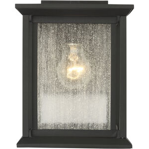 Audley 1 Light 7.50 inch Outdoor Wall Light