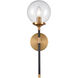 Altoona Sconce Wall Light
