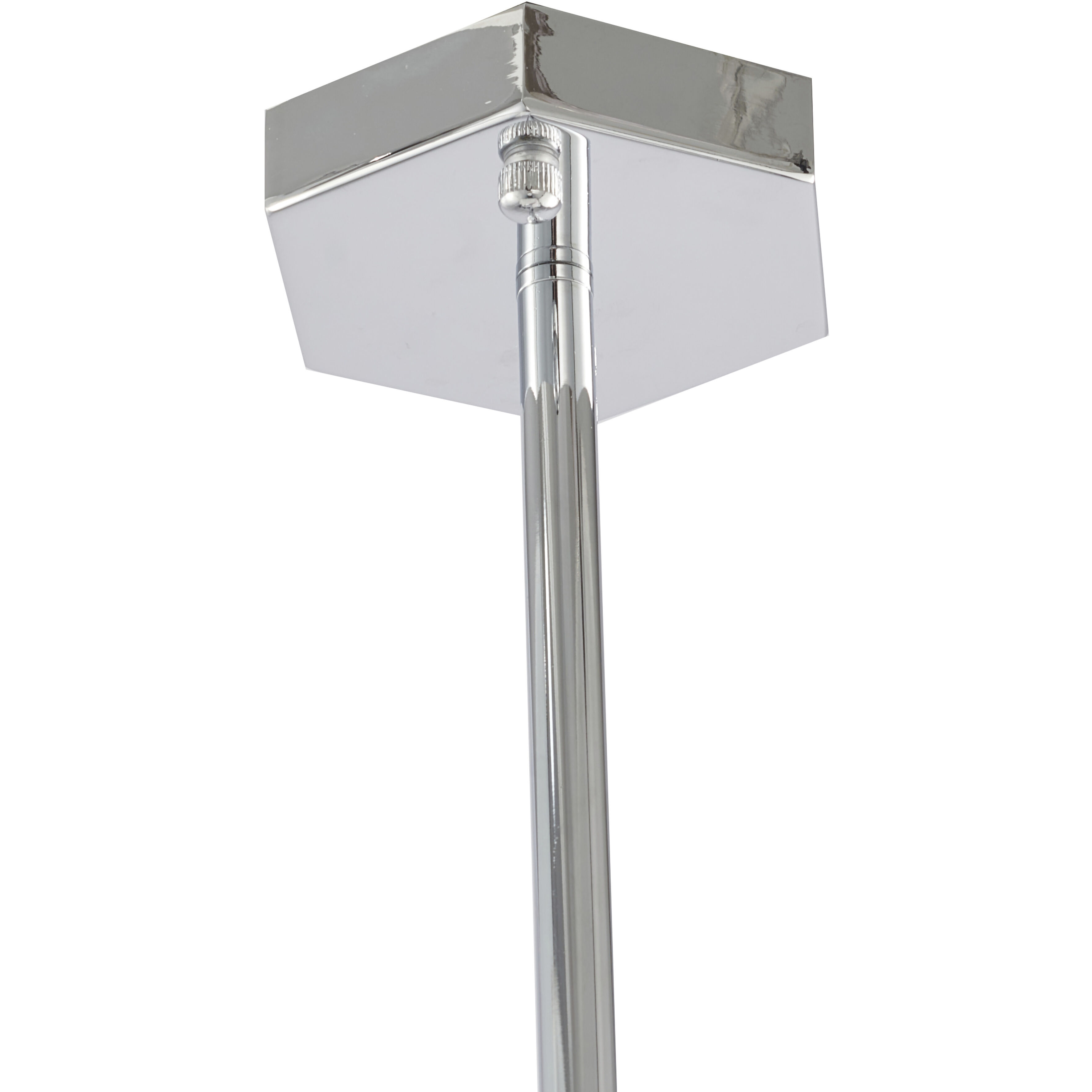 Canada Pendant Ceiling Light