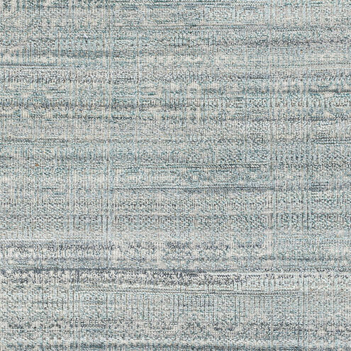 Nobility 180 X 144 inch Teal Rug in 12 x 15, Rectangle