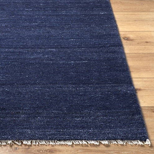 Epic 120 X 120 inch Rug, Square
