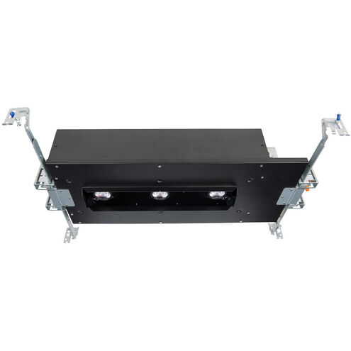 Ocularc LED Multiple Recessed Trim