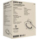 Edgewood Integrated White Recessed
