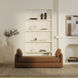 Scout Brown Daybed
