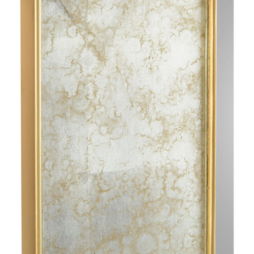 Adelaide Wall Mirror