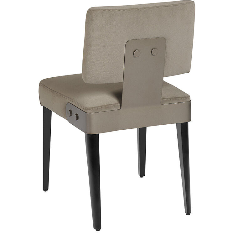 Robin Antonio Cameo Dining Chair