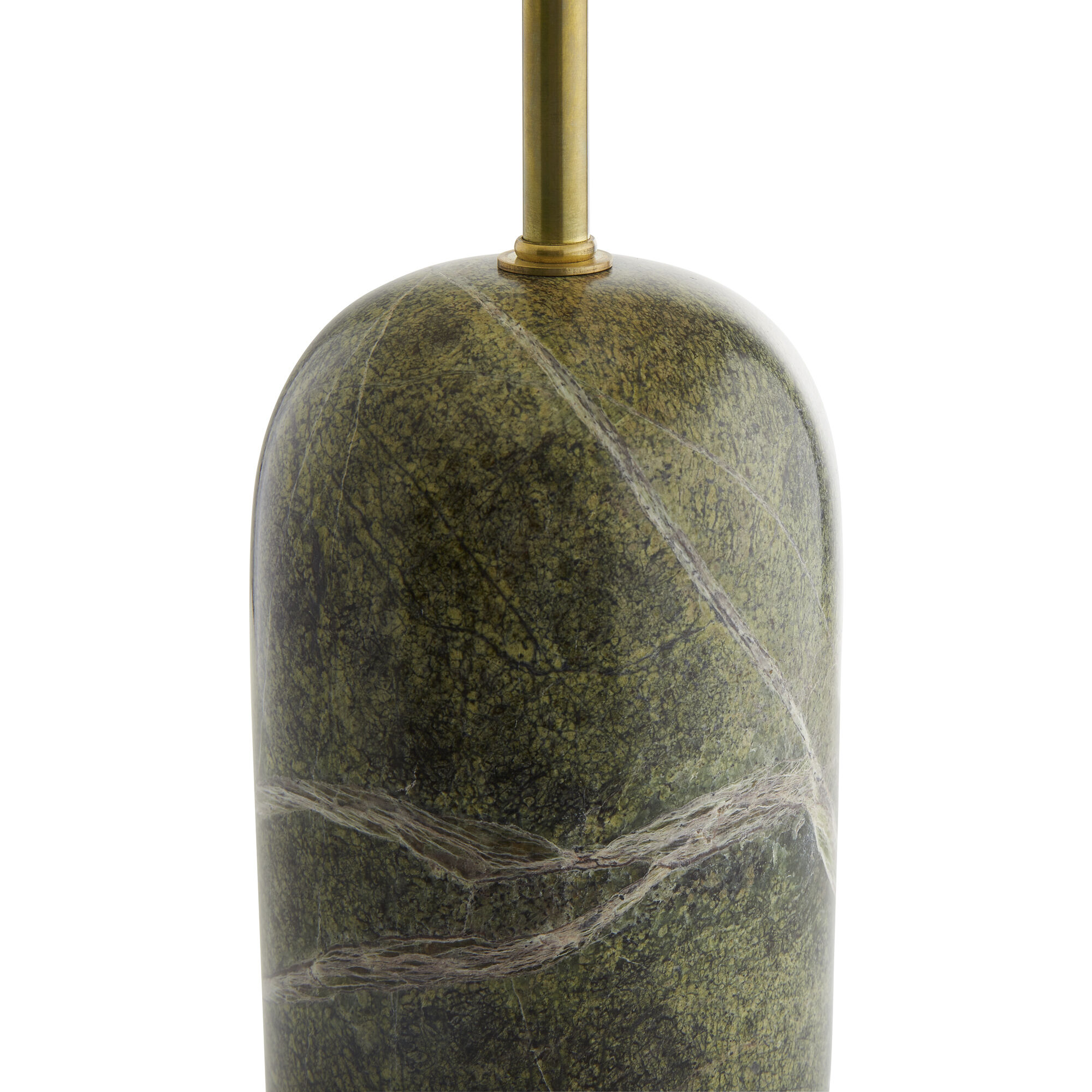 Mendoza 30 inch 150.00 watt Lamp Portable Light