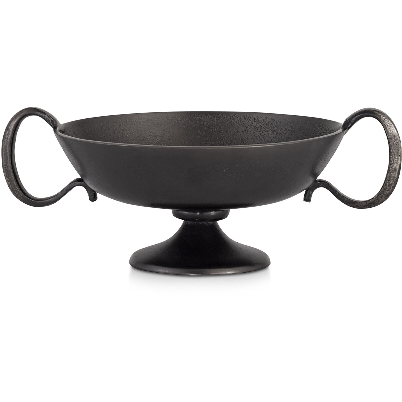 Floris 14 X 5.25 inch Decorative Bowl