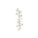 Branch Gold Wall Décor