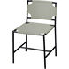 Asher Dining Chair