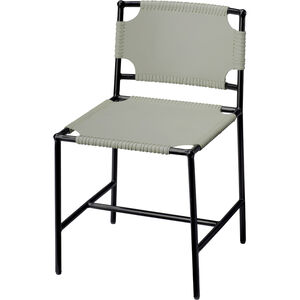 Asher Dining Chair