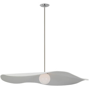 Windsor Smith Mahalo 1 Light 40.00 inch Pendant