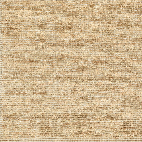 Viera 36 X 24 inch Brown Rug in 2 x 3, Rectangle