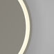 Eterno 42 inch LED Mirror