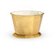 Chelsea House 12 X 10 inch Ice Bucket