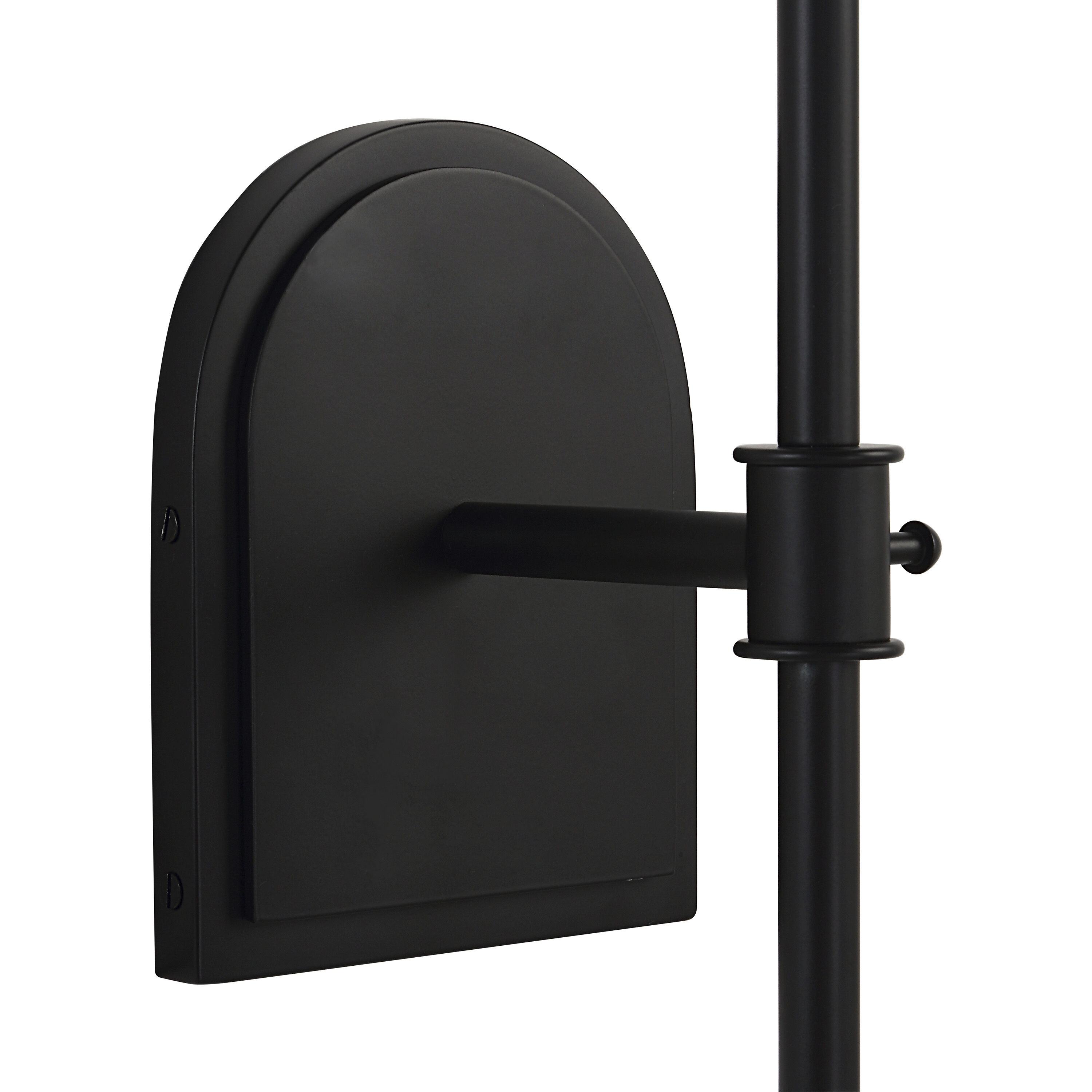 Mililani Wall Sconce Wall Light