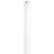Lumos Fluorescent T12 Linear Medium Bi Pin 40 watt 5000K Light Bulb