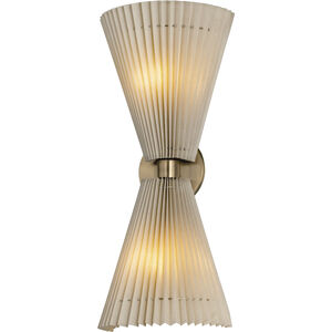 Dell Wall Sconce Wall Light