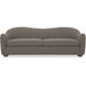 Bria Brown Sofa