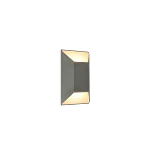 Avenue Outdoor 7.00 inch Outdoor Wall Light