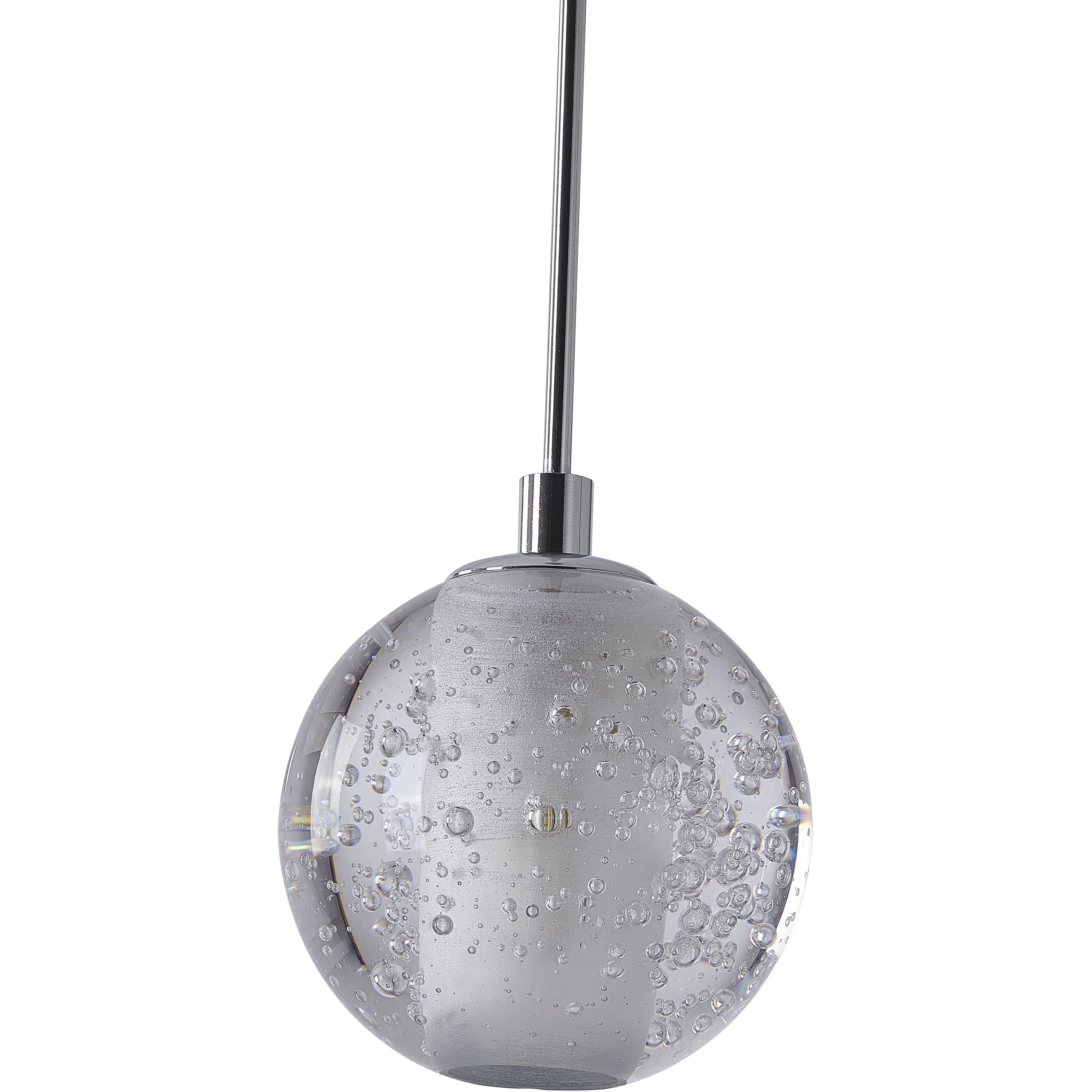 Canada Pendant Ceiling Light
