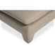 Estelle Flax Lounge Chair
