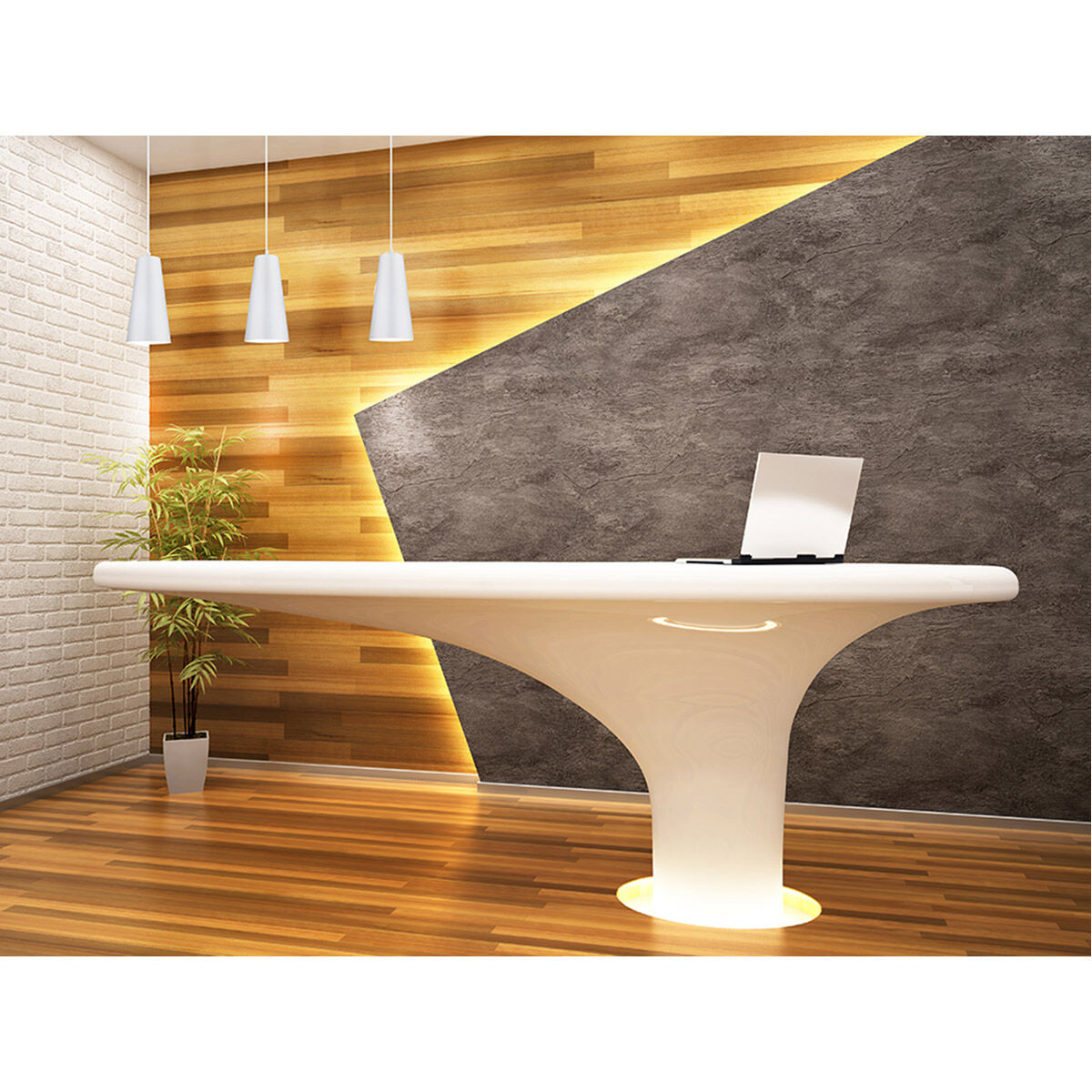 Pratella 1 1 Light 5.43 inch White Mini Pendant Ceiling Light