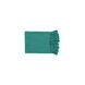 Tilda 59 X 51 inch Green Throw