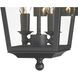 Altimeter Outdoor Wall Mount in Sand Coal, Great Outdoors