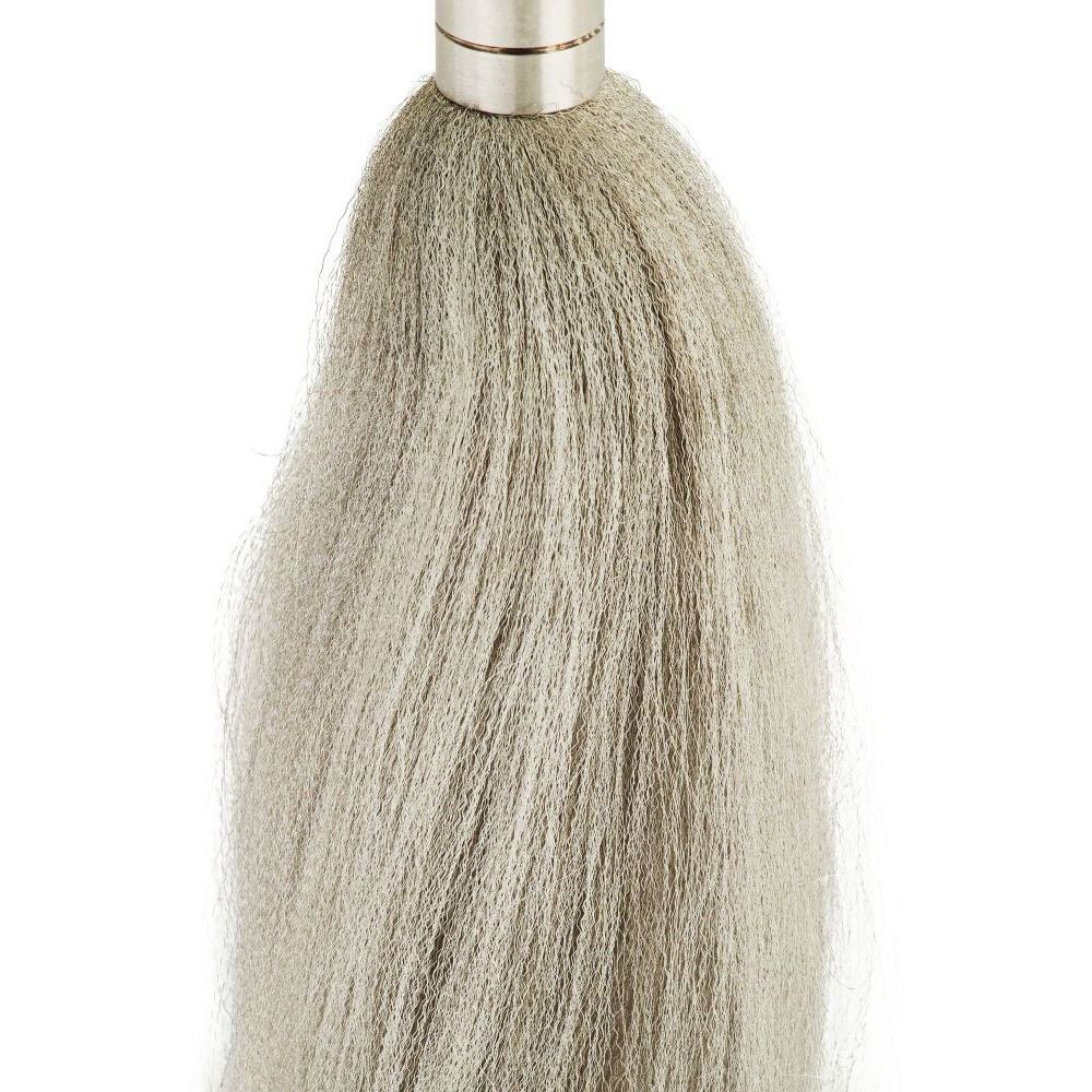 Aramis Sconce Wall Light