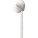 Julian Brushed Nickel Slope Ceiling Kit