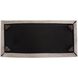 Bella Universal Ash Bench