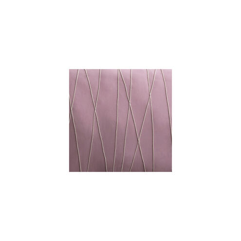 Mio Lilac Bedding Swatch