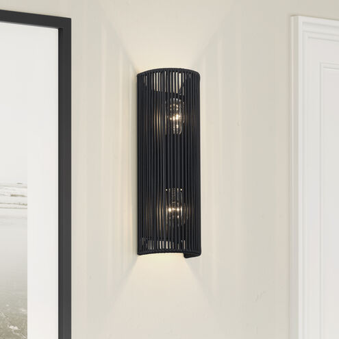 Acordia Wall Sconce Wall Light