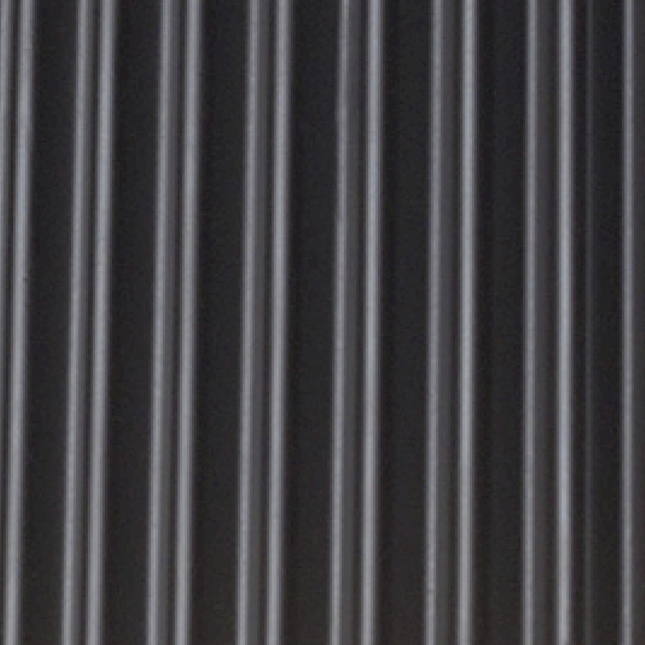 Brendon 2 Light 13 inch Oil Rubbed Bronze Flush Mount Ceiling Light