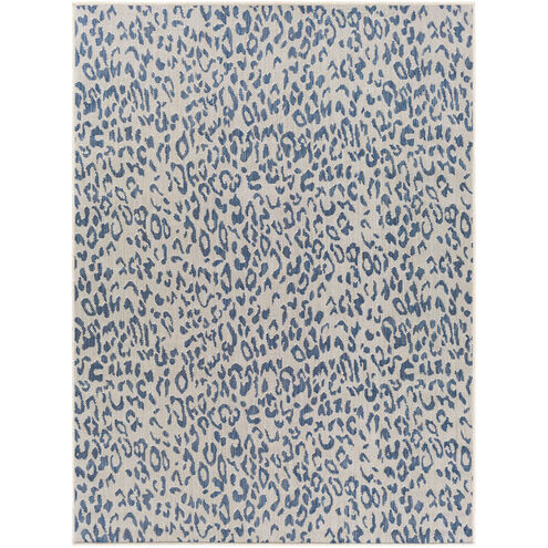 Malibu 120 X 94 inch Rugs in 8 x 10, Rectangle