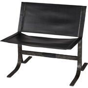 Other Furniture
