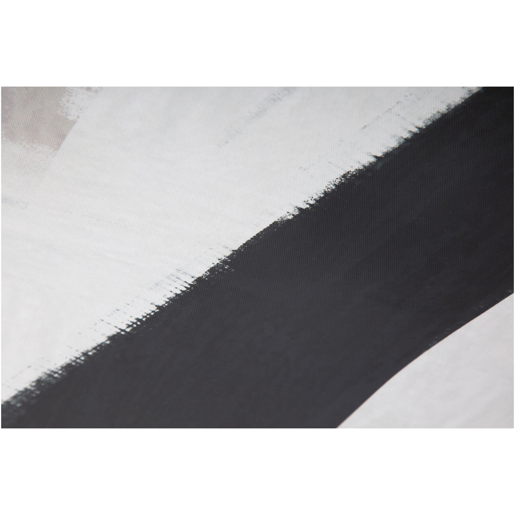 Nostalgia 40 X 40 inch Painting, Warm