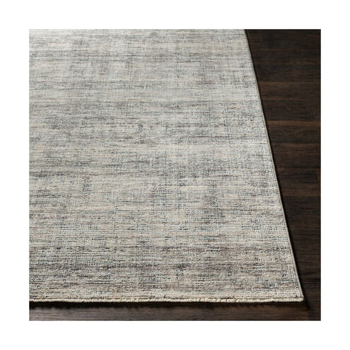 Clarkstown 154 X 106 inch Dusty Sage Rug, Rectangle